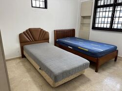 Blk 133 Rivervale Plains (Sengkang), HDB 5 Rooms #532316871